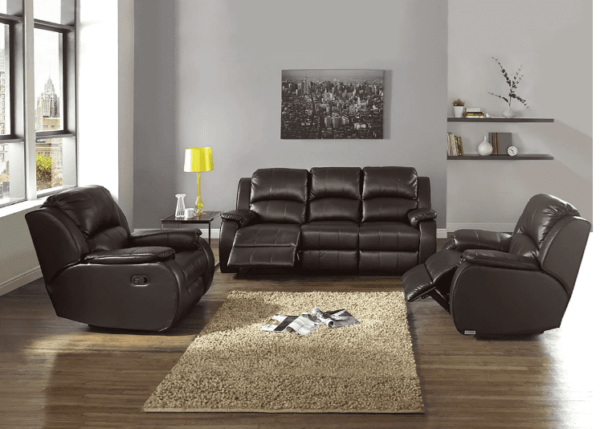 Apple Sofa Bed Sofa & Sofas Bed Home Store UK