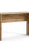 Lilly Desk in Wotan Light Oak