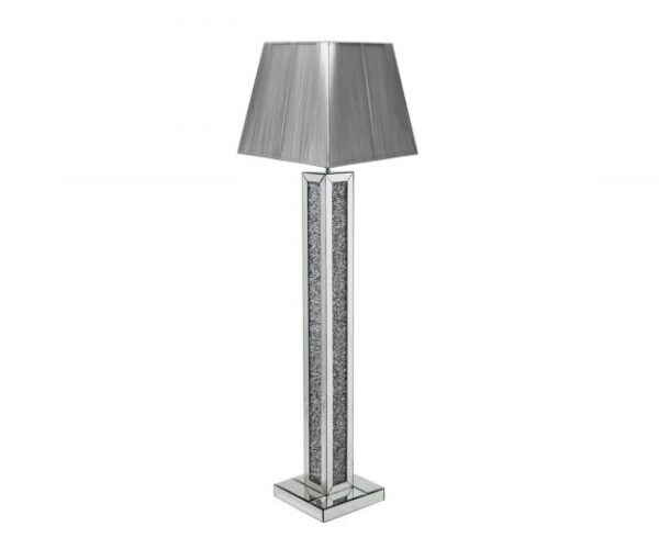 Gatsby Floor Lamp side lamps for bedroom