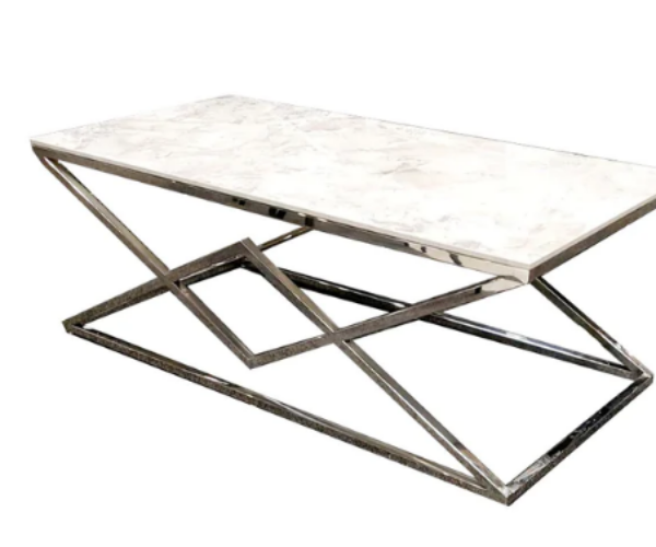 Vesta Coffee Table | Home Store UK Lift Top Coffee Table