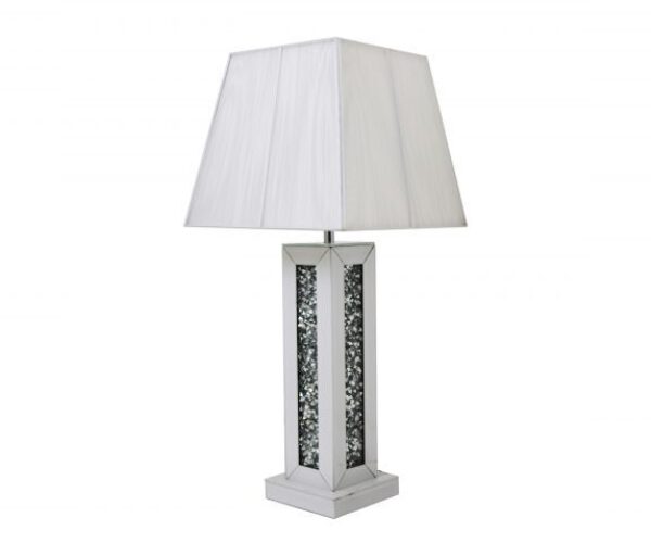 Gatsby Table Lamp end table lamps