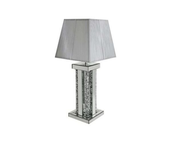Gatsby X Table Lamp side lamps