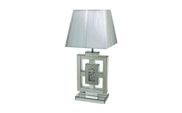 end table lamps