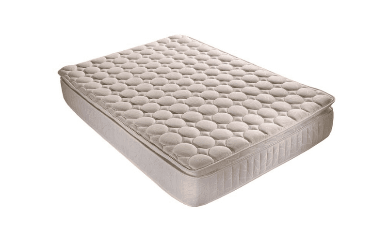 ikea-mattress