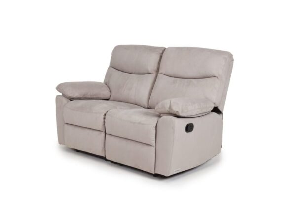leather couch 3