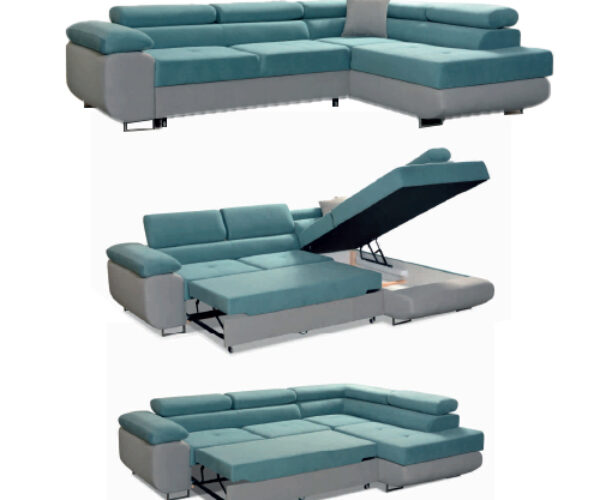 Lido Sofa Set sofa bed sale