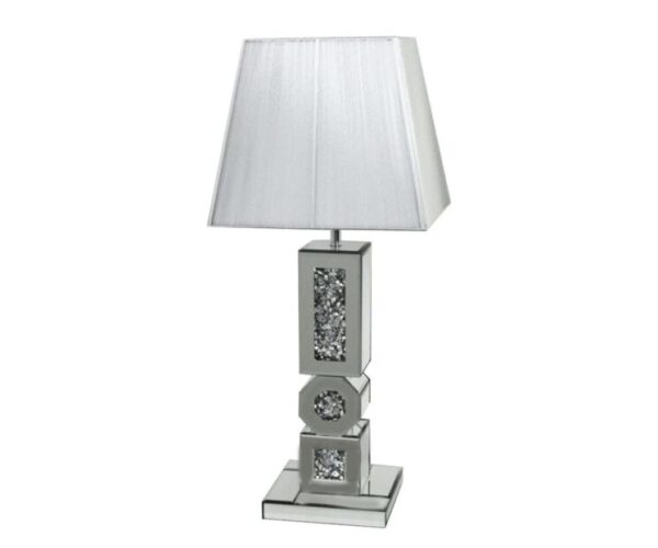 Gatsby Table Lamp end table lamps lighting stores near me