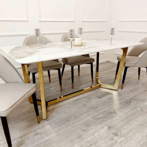 marble-dining-table-2