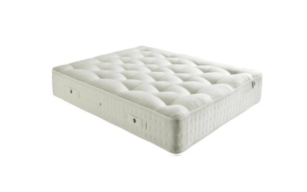 Phoenix Pocket 2000 Mattress mattress stores near me Mattresses Home Store UK