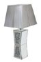 small lamp table