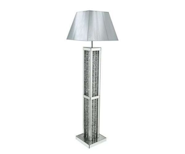 Gatsby Opulent Floor Lamp side table lamps for bedroom