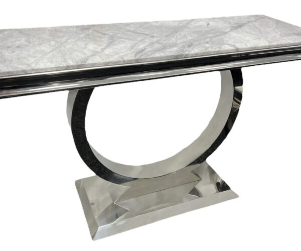 Chelsea Console Table