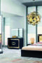 Chelsea bedroom Set Italian Bedroom Set Home Store UK