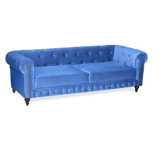 Chesterfield Sofa Suite Sofas & Sofas Bed Home Store UK