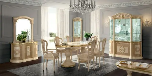 Aida Day Italian Dining Sets Home Store UK