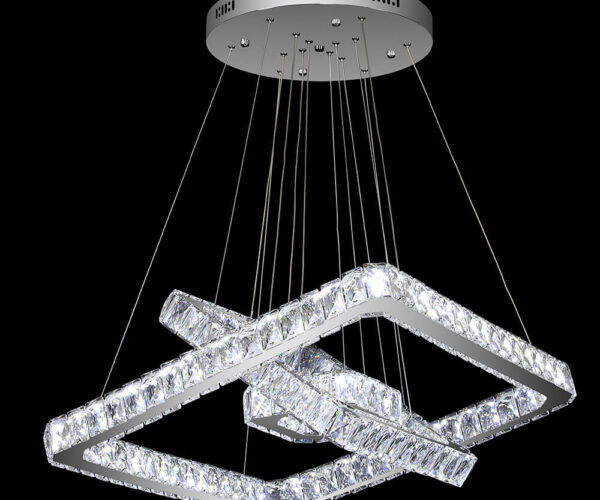 Ceiling Light Chandelier ceiling lamp