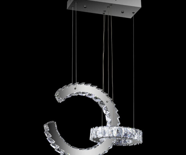 Ceiling Light Chandelier hanging light