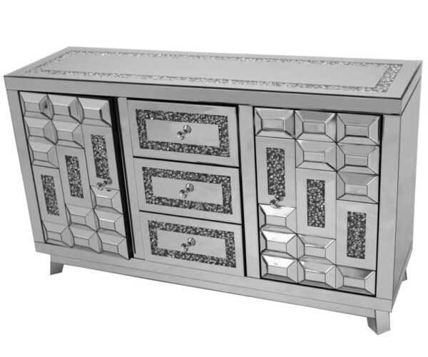 Premium Sideboard sideboard cabinet