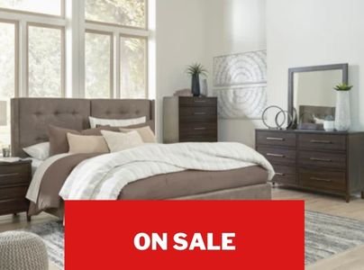 Bedroom Furniture On Sale Home Store UK - Furniture Store In UK - Italian Bedroom Furniture - Modern Bedroom