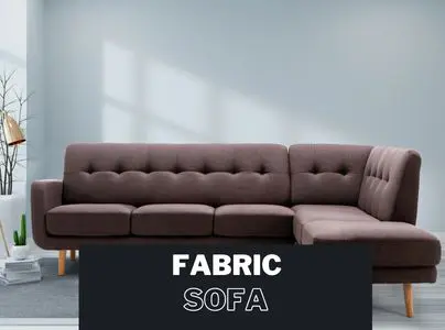 Fabric Sofa Living Room Furniture On Sale Home Store UK - Furniture Store In UK - Italian Bedroom Furniture - Modern Bedroom