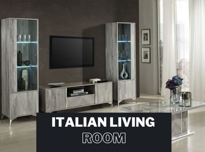 Italian Living Room Living Room Furniture On Sale Home Store UK - Furniture Store In UK - Italian Bedroom Furniture - Modern Bedroom