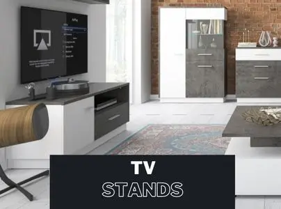 TV Stands Living Room Furniture On Sale Home Store UK - Furniture Store In UK - Italian Bedroom Furniture - Modern Bedroom
