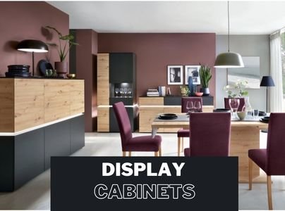 display cabinets Living Room Furniture On Sale Home Store UK - Furniture Store In UK - Italian Bedroom Furniture - Modern Bedroom