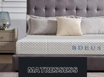 matressess Bedside Cabinet Home Store UK - Furniture Store In UK - Italian Bedroom Furniture - Modern Bedroom