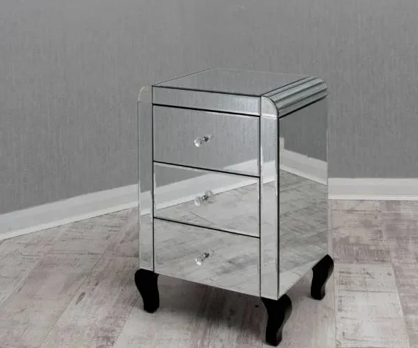 Cadby Small Bedside