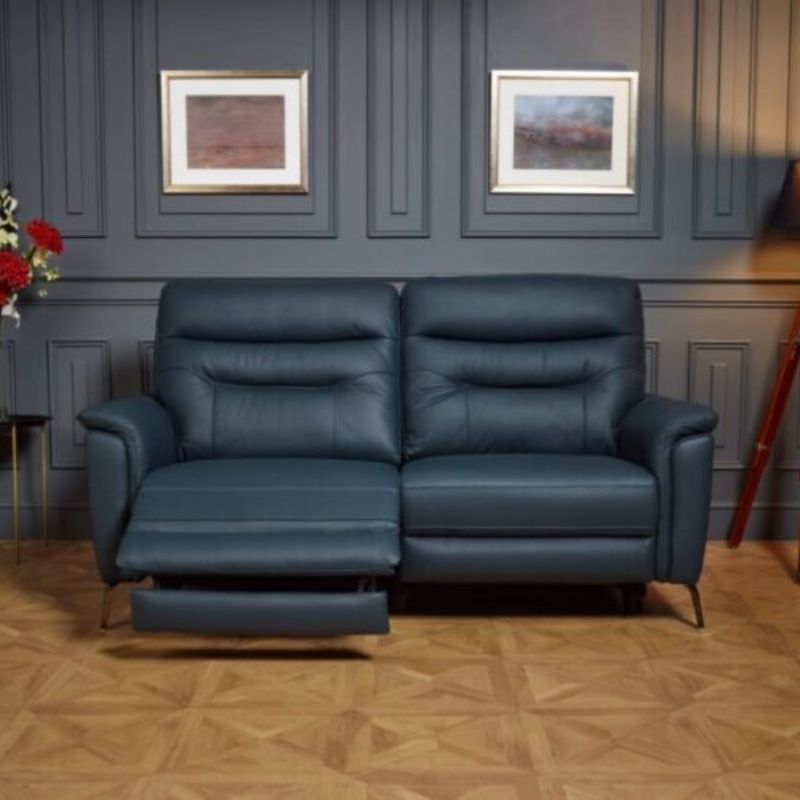 Sofa - Homestoreuk.co.uk - Best Furniture Store in Wembley London UK - Marble Furniture Store In UK - living Room