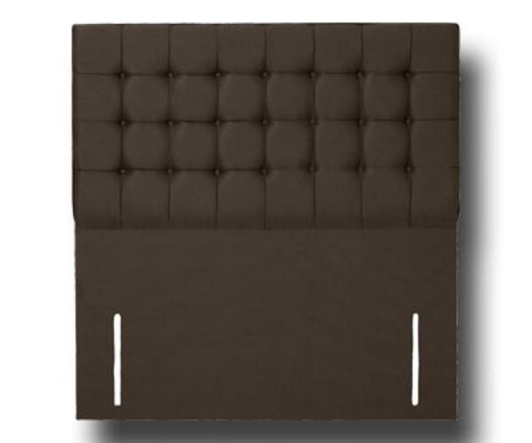 Canterbury – Classical Stylish Headboard