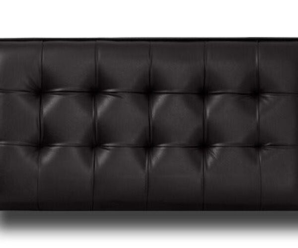 Carmen – Elegant Stylish Headboard