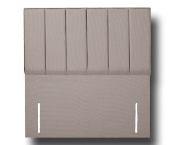 Lopez – Contemporary Modern Headboard