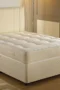 Tuscan Ortho - Firm Open Coil Spring Mattress Beds Home Store UK