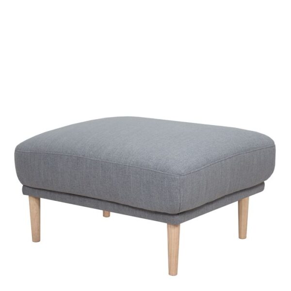 California Footstool Sofa & Sofa Bed Home Store UK