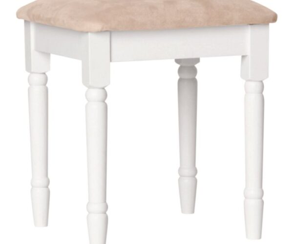 Upwood Stool