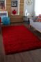 Vista 2236 Red - Rugs - Home Store UK