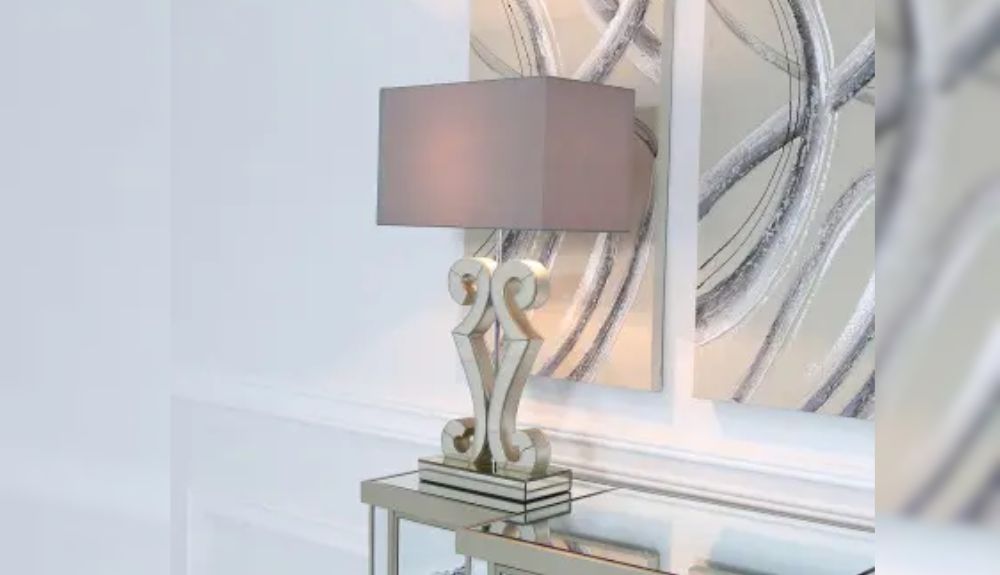 Best Lamps UK Modern and Stylish Lamps 2024 Home Store UK