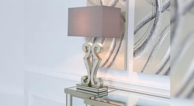 Best Lamps UK: Modern and Stylish Lamps 2024