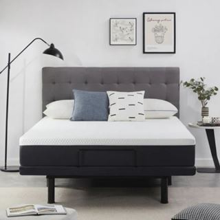 Bed - Matressess - Furniture Store in London UK - Home Store UK