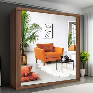 Furniture- Sliding Wardrobes - Furniture Store in London UK - Home Store UK