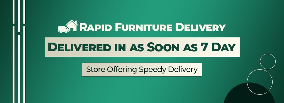 CLEARANCE - Furniture Store in London UK - Home Store UK