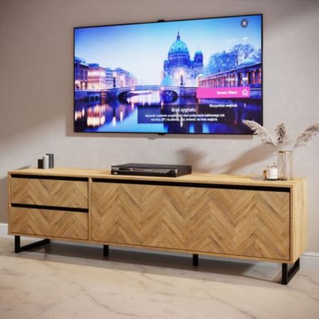 Storage - TV Stand - Furniture Store in London UK - Home Store UK