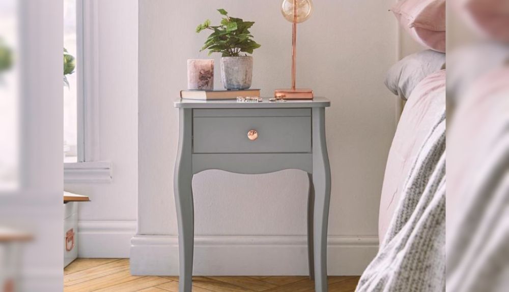 Nightstands Home Store UK