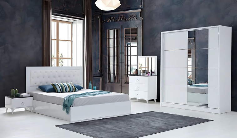 Discover the Best Online Furniture Sale in the UK at Home Store UK