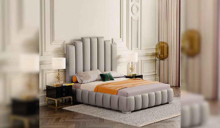 Where to Buy Furniture in the UK: Discover Quality and Style at Home Store UK