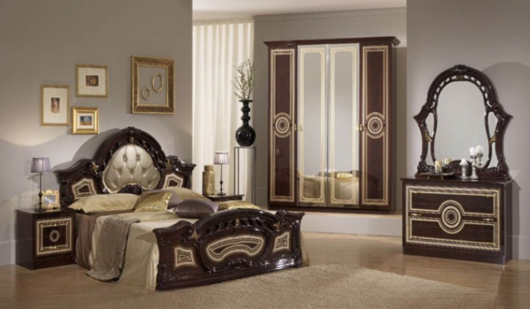 Discover Luxury Furniture Store in the UK at Home Store UK