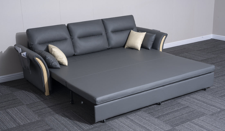What Are the Pros and Cons of Owning a Sofa Bed? | Home Store UK