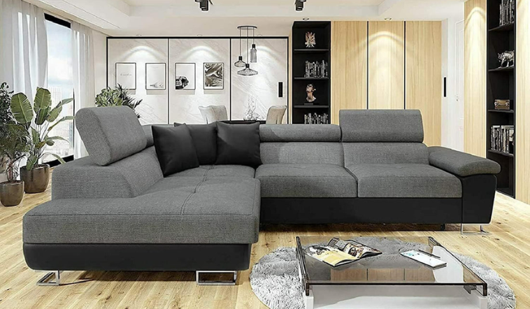 What Are the Different Types of Sofa Beds Available in the UK? – Home Store UK Explains
